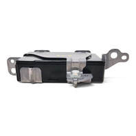 2011-2017 Lexus CT200h Mayday Battery Module Computer 86777-76040, F051, OEM, 2011, 2012, 2013, 2014, 2015, 2016, 2017