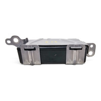 2011-2017 Lexus CT200h Mayday Battery Module Computer 86777-76040, F051, OEM, 2011, 2012, 2013, 2014, 2015, 2016, 2017