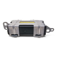 2011-2017 Lexus CT200h Mayday Battery Module Computer 86777-76040, F051, OEM, 2011, 2012, 2013, 2014, 2015, 2016, 2017