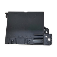 2012-2014 Lexus CT200h Air Condition Amplifier Assembly 88650-76150, F051, OEM, 2012, 2013, 2014