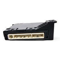 2012-2014 Lexus CT200h Air Condition Amplifier Assembly 88650-76150, F051, OEM, 2012, 2013, 2014