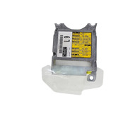 2012-2017 Lexus CT200h Computer Brain Module Unit 89170-76210, F051, OEM, 2012, 2013, 2014, 2015, 2016, 2017