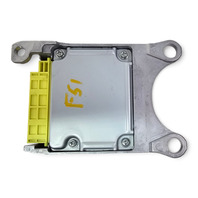 2012-2017 Lexus CT200h Computer Brain Module Unit 89170-76210, F051, OEM, 2012, 2013, 2014, 2015, 2016, 2017