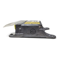 2012-2017 Lexus CT200h Computer Brain Module Unit 89170-76210, F051, OEM, 2012, 2013, 2014, 2015, 2016, 2017