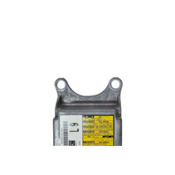 2012-2017 Lexus CT200h Computer Brain Module Unit 89170-76210, F051, OEM, 2012, 2013, 2014, 2015, 2016, 2017