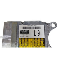 2012-2017 Lexus CT200h Computer Brain Module Unit 89170-76210, F051, OEM, 2012, 2013, 2014, 2015, 2016, 2017
