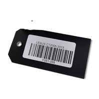 2012-2017 Lexus CT200h Computer Brain Module Unit 89170-76210, F051, OEM, 2012, 2013, 2014, 2015, 2016, 2017