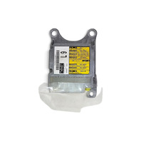 2012-2017 Lexus CT200h Computer Brain Module Unit 89170-76210, F051, OEM, 2012, 2013, 2014, 2015, 2016, 2017