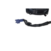 2011-2017 Lexus CT200h Trunk Release Latch Actuator 69350-47042, F051, OEM, 2011, 2012, 2013, 2014, 2015, 2016, 2017