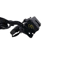 2011-2017 Lexus CT200h Trunk Release Latch Actuator 69350-47042, F051, OEM, 2011, 2012, 2013, 2014, 2015, 2016, 2017