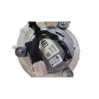 2011-2017 Lexus CT200h Electric Battery Motor Fan Blower Motor G9230-76010, F051, OEM, 2011, 2012, 2013, 2014, 2015, 2016, 2017
