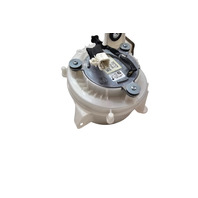 2011-2017 Lexus CT200h Electric Battery Motor Fan Blower Motor G9230-76010, F051, OEM, 2011, 2012, 2013, 2014, 2015, 2016, 2017