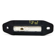 2011-2014 Lexus CT200h Trunk Lid Rear Back Up Camera 86790-76010, F051, OEM, 2011, 2012, 2013, 2014