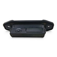 2011-2014 Lexus CT200h Trunk Lid Rear Back Up Camera 86790-76010, F051, OEM, 2011, 2012, 2013, 2014