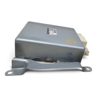 2012-2014 Lexus CT200h Power Steering Control Unit Module 89650-76051, F051, OEM, 2012, 2013, 2014