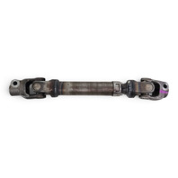 2011-2017 Lexus CT200h Intermediate Steering Column Rod Shaft Joint 45260-76020, F051, OEM, 2011, 2012, 2013, 2014, 2015, 2016, 2017