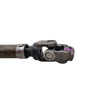 2011-2017 Lexus CT200h Intermediate Steering Column Rod Shaft Joint 45260-76020, F051, OEM, 2011, 2012, 2013, 2014, 2015, 2016, 2017