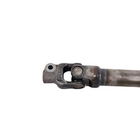 2011-2017 Lexus CT200h Intermediate Steering Column Rod Shaft Joint 45260-76020, F051, OEM, 2011, 2012, 2013, 2014, 2015, 2016, 2017