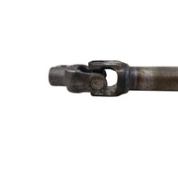 2011-2017 Lexus CT200h Intermediate Steering Column Rod Shaft Joint 45260-76020, F051, OEM, 2011, 2012, 2013, 2014, 2015, 2016, 2017