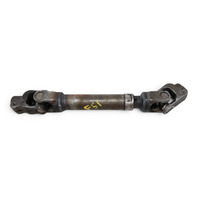 2011-2017 Lexus CT200h Intermediate Steering Column Rod Shaft Joint 45260-76020, F051, OEM, 2011, 2012, 2013, 2014, 2015, 2016, 2017