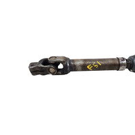 2011-2017 Lexus CT200h Intermediate Steering Column Rod Shaft Joint 45260-76020, F051, OEM, 2011, 2012, 2013, 2014, 2015, 2016, 2017