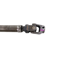 2011-2017 Lexus CT200h Intermediate Steering Column Rod Shaft Joint 45260-76020, F051, OEM, 2011, 2012, 2013, 2014, 2015, 2016, 2017