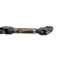 2011-2017 Lexus CT200h Intermediate Steering Column Rod Shaft Joint 45260-76020, F051, OEM, 2011, 2012, 2013, 2014, 2015, 2016, 2017