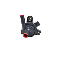 2012-2017 Lexus CT200h Coolant Control Water Valve Pump G9040-52010, F051, OEM, 2012, 2013, 2014, 2015, 2016, 2017