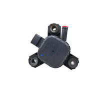 2012-2017 Lexus CT200h Coolant Control Water Valve Pump G9040-52010, F051, OEM, 2012, 2013, 2014, 2015, 2016, 2017