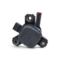 2012-2017 Lexus CT200h Coolant Control Water Valve Pump G9040-52010, F051, OEM, 2012, 2013, 2014, 2015, 2016, 2017