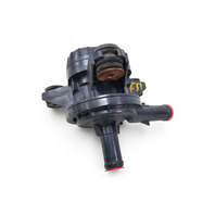 2012-2017 Lexus CT200h Coolant Control Water Valve Pump G9040-52010, F051, OEM, 2012, 2013, 2014, 2015, 2016, 2017