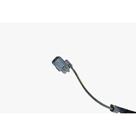 2011-2017 Lexus CT200h ABS Brakes Wheel Speed Sensor, Rear Right Side 89516-12160, F051, OEM, 2011, 2012, 2013, 2014, 2015, 2016, 2017