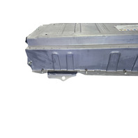 2011-2017 Lexus CT200h Hybrid Battery G9510-76014, F051, OEM, 2011, 2012, 2013, 2014, 2015, 2016, 2017