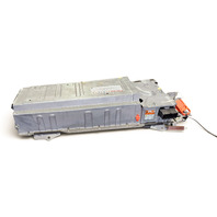 2011-2017 Lexus CT200h Hybrid Battery G9510-76014, F051, OEM, 2011, 2012, 2013, 2014, 2015, 2016, 2017