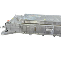 2011-2017 Lexus CT200h Hybrid Battery G9510-76014, F051, OEM, 2011, 2012, 2013, 2014, 2015, 2016, 2017