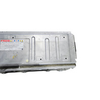 2011-2017 Lexus CT200h Hybrid Battery G9510-76014, F051, OEM, 2011, 2012, 2013, 2014, 2015, 2016, 2017