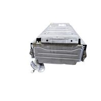 2011-2017 Lexus CT200h Hybrid Battery G9510-76014, F051, OEM, 2011, 2012, 2013, 2014, 2015, 2016, 2017