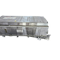 2011-2017 Lexus CT200h Hybrid Battery G9510-76014, F051, OEM, 2011, 2012, 2013, 2014, 2015, 2016, 2017