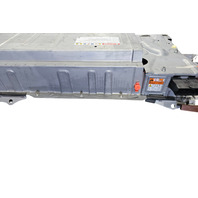 2011-2017 Lexus CT200h Hybrid Battery G9510-76014, F051, OEM, 2011, 2012, 2013, 2014, 2015, 2016, 2017