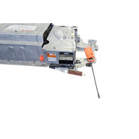 2011-2017 Lexus CT200h Hybrid Battery G9510-76014, F051, OEM, 2011, 2012, 2013, 2014, 2015, 2016, 2017