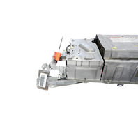 2011-2017 Lexus CT200h Hybrid Battery G9510-76014, F051, OEM, 2011, 2012, 2013, 2014, 2015, 2016, 2017