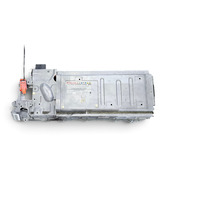 2011-2017 Lexus CT200h Hybrid Battery G9510-76014, F051, OEM, 2011, 2012, 2013, 2014, 2015, 2016, 2017