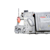 2011-2017 Lexus CT200h Hybrid Battery G9510-76014, F051, OEM, 2011, 2012, 2013, 2014, 2015, 2016, 2017