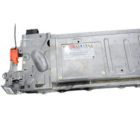 2011-2017 Lexus CT200h Hybrid Battery G9510-76014, F051, OEM, 2011, 2012, 2013, 2014, 2015, 2016, 2017