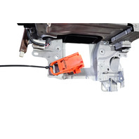 2011-2017 Lexus CT200h Hybrid Battery G9510-76014, F051, OEM, 2011, 2012, 2013, 2014, 2015, 2016, 2017