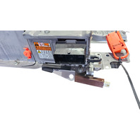 2011-2017 Lexus CT200h Hybrid Battery G9510-76014, F051, OEM, 2011, 2012, 2013, 2014, 2015, 2016, 2017