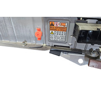 2011-2017 Lexus CT200h Hybrid Battery G9510-76014, F051, OEM, 2011, 2012, 2013, 2014, 2015, 2016, 2017