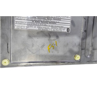 2011-2017 Lexus CT200h Hybrid Battery G9510-76014, F051, OEM, 2011, 2012, 2013, 2014, 2015, 2016, 2017