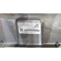 2011-2017 Lexus CT200h Hybrid Battery G9510-76014, F051, OEM, 2011, 2012, 2013, 2014, 2015, 2016, 2017