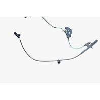 2011-2017 Lexus CT200h ABS Brake Wheel Speed Sensor Front Right/Passenger, 89542-47030, F051, OEM, 2011, 2012, 2013, 2014, 2015, 2016, 2017